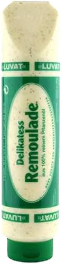 Remoulade