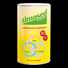 Almased